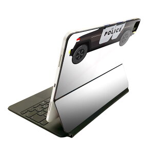 Magic Keyboard 12.9�C���` iPad Pro�i��4����A��5����A��6����j�Ή� apple �A�b�v�� �A�C�p�b�h�@�S�ʃX�L���V�[�� �t�� �O�ʁ@�w�� �ی�V�[�� �l�C 019974 ��蕨 �A�����J �p�g�J�[