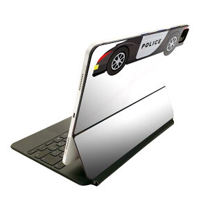 Magic Keyboard p XLV[ 11C` iPad Prop 1-4 iPad Air 4-5 Ή SʃXLV[ t O w یV[ lC 019975 蕨 AJ pgJ[