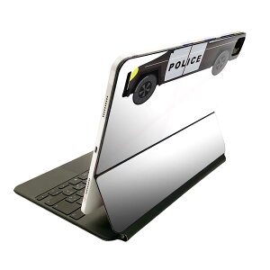 Magic Keyboard 12.9C` iPad Proi4A5A6jΉ apple Abv ACpbh@SʃXLV[ t Oʁ@w یV[ lC 019979 蕨 AJ pgJ[