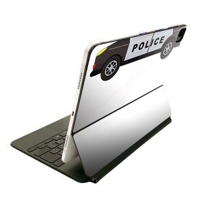 Magic Keyboard 12.9C` iPad Proi4A5A6jΉ apple Abv ACpbh@SʃXLV[ t Oʁ@w یV[ lC 019982 蕨 AJ pgJ[