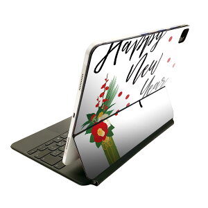 Magic Keyboard 12.9C` iPad Proi4A5A6jΉ apple Abv ACpbh@SʃXLV[ t Oʁ@w یV[ lC 019989  U 