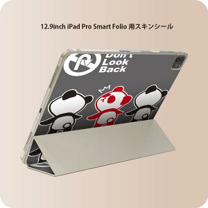 iPad Smart Folio p 12.9C` iPad Proi4A5A6jΉ apple Abv ACpbh@SʃXLV[ t Oʁ@w یV[ lC 000955 p_@CXg