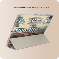 楽天市場】ipadステッカーの通販