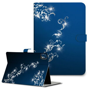 iPad10.9 10 iPadPro13(M4) iPadPro11(M4) iPadPro111/2/3 iPadMini 6 iPadAir4 iPadAir13(M2) p ^ubg P[X Apple Abv iPadpP[X 蒠^ Jo[ ܂ v ANZT[@L