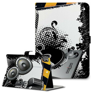 iPad10.9 10 iPadPro13(M4) iPadPro11(M4) iPadPro111/2/3 iPadMini 6 iPadAir4 iPadAir13(M2) p ^ubg P[X Apple Abv iPadpP[X 蒠^ Jo[ ܂ v DJ@HIPHOP@}CN 0