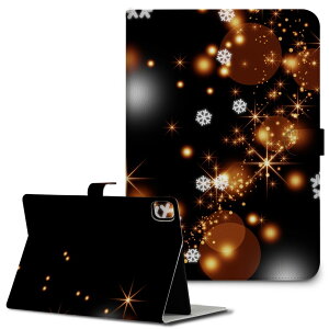 iPad10.9 10 iPadPro13(M4) iPadPro11(M4) iPadPro111/2/3 iPadMini 6 iPadAir4 iPadAir13(M2) p ^ubg P[X Apple Abv iPadpP[X 蒠^ Jo[ ܂ v ̌@LL