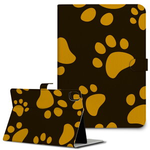 iPad10.9 10 iPadPro13(M4) iPadPro11(M4) iPadPro111/2/3 iPadMini 6 iPadAir4 iPadAir13(M2) p ^ubg P[X Apple Abv iPadpP[X 蒠^ Jo[ ܂ v Ձ@@͗l 000