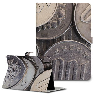 iPad10.9 10 iPadPro13(M4) iPadPro11(M4) iPadPro111/2/3 iPadMini 6 iPadAir4 iPadAir13(M2) p ^ubg P[X Apple Abv iPadpP[X 蒠^ Jo[ ܂ v K@@S~ 000