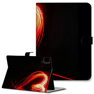 iPad10.9 10 iPadPro13(M4) iPadPro11(M4) iPadPro111/2/3 iPadMini 6 iPadAir4 iPadAir13(M2) p ^ubg P[X Apple Abv iPadpP[X 蒠^ Jo[ ܂ v n[g@@ 000082