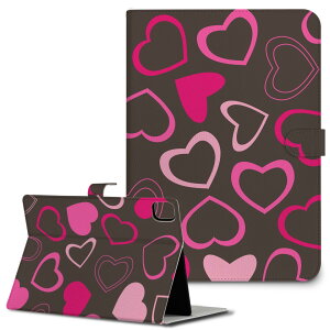 iPad10.9 10 iPadPro13(M4) iPadPro11(M4) iPadPro111/2/3 iPadMini 6 iPadAir4 iPadAir13(M2) p ^ubg P[X Apple Abv iPadpP[X 蒠^ Jo[ ܂ v n[g@ 000083