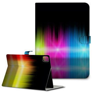 iPad10.9 10 iPadPro13(M4) iPadPro11(M4) iPadPro111/2/3 iPadMini 6 iPadAir4 iPadAir13(M2) p ^ubg P[X Apple Abv iPadpP[X 蒠^ Jo[ ܂ v F@ 000084