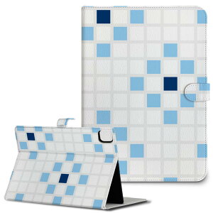 iPad10.9 10 iPadPro13(M4) iPadPro11(M4) iPadPro111/2/3 iPadMini 6 iPadAir4 iPadAir13(M2) p ^ubg P[X Apple Abv iPadpP[X 蒠^ Jo[ ܂ v ^C@lp@