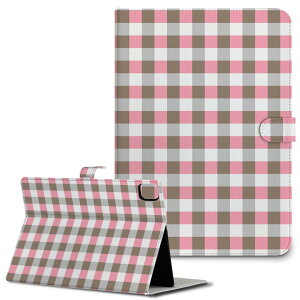 iPad10.9 10 iPadPro13(M4) iPadPro11(M4) iPadPro111/2/3 iPadMini 6 iPadAir4 iPadAir13(M2) p ^ubg P[X Apple Abv iPadpP[X 蒠^ Jo[ ܂ v `FbN@MK