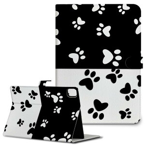 iPad10.9 10 iPadPro13(M4) iPadPro11(M4) iPadPro111/2/3 iPadMini 6 iPadAir4 iPadAir13(M2) p ^ubg P[X Apple Abv iPadpP[X 蒠^ Jo[ ܂ v @Ձ@oCJ