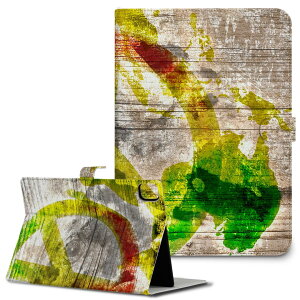 iPad10.9 10 iPadPro13(M4) iPadPro11(M4) iPadPro111/2/3 iPadMini 6 iPadAir4 iPadAir13(M2) p ^ubg P[X Apple Abv iPadpP[X 蒠^ Jo[ ܂ v QG@X^J