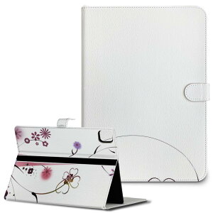 iPad10.9 10 iPadPro13(M4) iPadPro11(M4) iPadPro111/2/3 iPadMini 6 iPadAir4 iPadAir13(M2) p ^ubg P[X Apple Abv iPadpP[X 蒠^ Jo[ ܂ v ԁ@ԁ@Vv