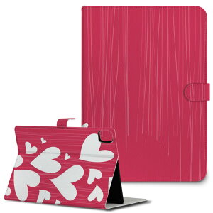 iPad10.9 10 iPadPro13(M4) iPadPro11(M4) iPadPro111/2/3 iPadMini 6 iPadAir4 iPadAir13(M2) p ^ubg P[X Apple Abv iPadpP[X 蒠^ Jo[ ܂ v n[g@sN@