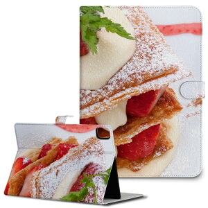 iPad10.9 10 iPadPro13(M4) iPadPro11(M4) iPadPro111/2/3 iPadMini 6 iPadAir4 iPadAir13(M2) p ^ubg P[X Apple Abv iPadpP[X 蒠^ Jo[ ܂ v P[L@@