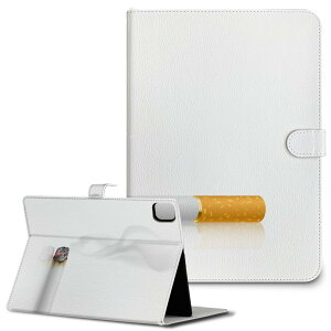 iPad10.9 10 iPadPro13(M4) iPadPro11(M4) iPadPro111/2/3 iPadMini 6 iPadAir4 iPadAir13(M2) p ^ubg P[X Apple Abv iPadpP[X 蒠^ Jo[ ܂ v ΂@ 000202