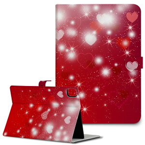 iPad10.9 10 iPadPro13(M4) iPadPro11(M4) iPadPro111/2/3 iPadMini 6 iPadAir4 iPadAir13(M2) p ^ubg P[X Apple Abv iPadpP[X 蒠^ Jo[ ܂ v n[g@ԁ@L
