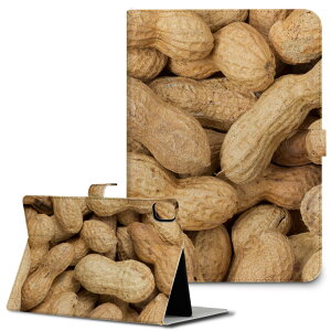 iPad10.9 10 iPadPro13(M4) iPadPro11(M4) iPadPro111/2/3 iPadMini 6 iPadAir4 iPadAir13(M2) p ^ubg P[X Apple Abv iPadpP[X 蒠^ Jo[ ܂ v s[ic@Ԑ