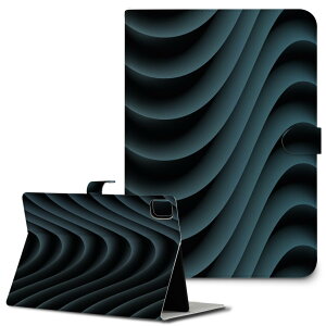 iPad10.9 10 iPadPro13(M4) iPadPro11(M4) iPadPro111/2/3 iPadMini 6 iPadAir4 iPadAir13(M2) p ^ubg P[X Apple Abv iPadpP[X 蒠^ Jo[ ܂ v g͗l 000361