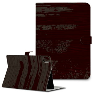 iPad10.9 10 iPadPro13(M4) iPadPro11(M4) iPadPro111/2/3 iPadMini 6 iPadAir4 iPadAir13(M2) p ^ubg P[X Apple Abv iPadpP[X 蒠^ Jo[ ܂ v ؖ 000372