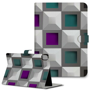 iPad10.9 10 iPadPro13(M4) iPadPro11(M4) iPadPro111/2/3 iPadMini 6 iPadAir4 iPadAir13(M2) p ^ubg P[X Apple Abv iPadpP[X 蒠^ Jo[ ܂ v ^C@ 000470