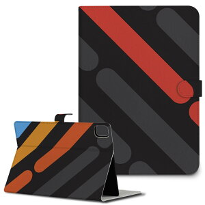 iPad10.9 10 iPadPro13(M4) iPadPro11(M4) iPadPro111/2/3 iPadMini 6 iPadAir4 iPadAir13(M2) p ^ubg P[X Apple Abv iPadpP[X 蒠^ Jo[ ܂ v Jt@Xg