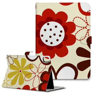 iPad10.9 10 iPadPro13(M4) iPadPro11(M4) iPadPro111/2/3 iPadMini 6 iPadAir4 iPadAir13(M2) p ^ubg P[X Apple Abv iPadpP[X 蒠^ Jo[ ܂ v ԁ@ԐF 000675