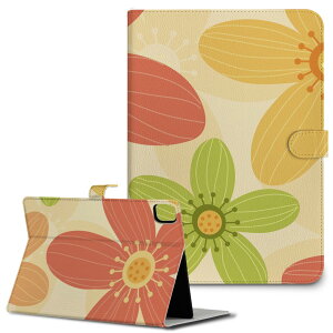 iPad10.9 10 iPadPro13(M4) iPadPro11(M4) iPadPro111/2/3 iPadMini 6 iPadAir4 iPadAir13(M2) p ^ubg P[X Apple Abv iPadpP[X 蒠^ Jo[ ܂ v ԁ@sN 000685