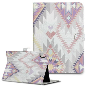 iPad10.9 10 iPadPro13(M4) iPadPro11(M4) iPadPro111/2/3 iPadMini 6 iPadAir4 iPadAir13(M2) p ^ubg P[X Apple Abv iPadpP[X 蒠^ Jo[ ܂ v `}@lCeB