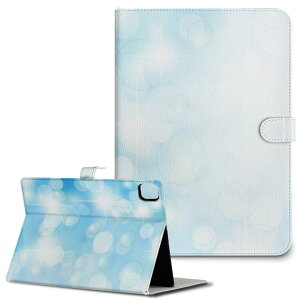 iPad10.9 10 iPadPro13(M4) iPadPro11(M4) iPadPro111/2/3 iPadMini 6 iPadAir4 iPadAir13(M2) p ^ubg P[X Apple Abv iPadpP[X 蒠^ Jo[ ܂ v @ou 000807