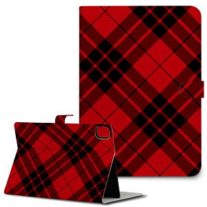 iPad10.9 10 iPadPro13(M4) iPadPro11(M4) iPadPro111/2/3 iPadMini 6 iPadAir4 iPadAir13(M2) p ^ubg P[X Apple Abv iPadpP[X 蒠^ Jo[ ܂ v `FbN@ 000882