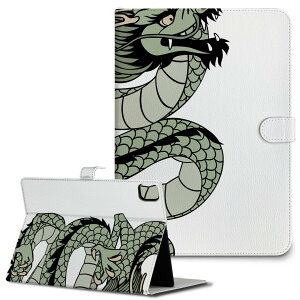 iPad10.9 10 iPadPro13(M4) iPadPro11(M4) iPadPro111/2/3 iPadMini 6 iPadAir4 iPadAir13(M2) p ^ubg P[X Apple Abv iPadpP[X 蒠^ Jo[ ܂ v @hS 000893