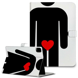 iPad10.9 10 iPadPro13(M4) iPadPro11(M4) iPadPro111/2/3 iPadMini 6 iPadAir4 iPadAir13(M2) p ^ubg P[X Apple Abv iPadpP[X 蒠^ Jo[ ܂ v lԁ@Jbv 000