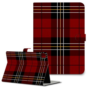 iPad10.9 10 iPadPro13(M4) iPadPro11(M4) iPadPro111/2/3 iPadMini 6 iPadAir4 iPadAir13(M2) p ^ubg P[X Apple Abv iPadpP[X 蒠^ Jo[ ܂ v `FbN@ 000952