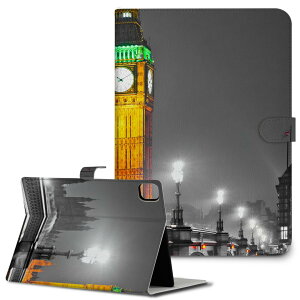 iPad10.9 10 iPadPro13(M4) iPadPro11(M4) iPadPro111/2/3 iPadMini 6 iPadAir4 iPadAir13(M2) p ^ubg P[X Apple Abv iPadpP[X 蒠^ Jo[ ܂ v i@X 000995