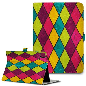 iPad10.9 10 iPadPro13(M4) iPadPro11(M4) iPadPro111/2/3 iPadMini 6 iPadAir4 iPadAir13(M2) p ^ubg P[X Apple Abv iPadpP[X 蒠^ Jo[ ܂ v Jt@Xe