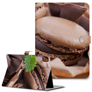 iPad10.9 10 iPadPro13(M4) iPadPro11(M4) iPadPro111/2/3 iPadMini 6 iPadAir4 iPadAir13(M2) p ^ubg P[X Apple Abv iPadpP[X 蒠^ Jo[ ܂ v }J@`R