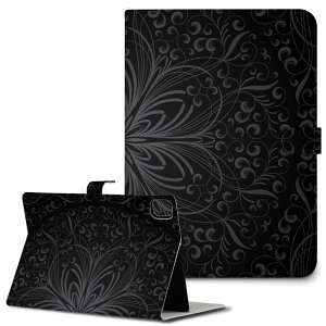 iPad10.9 10 iPadPro13(M4) iPadPro11(M4) iPadPro111/2/3 iPadMini 6 iPadAir4 iPadAir13(M2) p ^ubg P[X Apple Abv iPadpP[X 蒠^ Jo[ ܂ v _}XN@ 001047