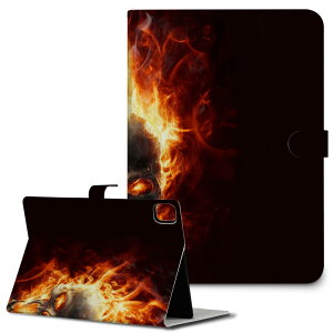 iPad10.9 10 iPadPro13(M4) iPadPro11(M4) iPadPro111/2/3 iPadMini 6 iPadAir4 iPadAir13(M2) p ^ubg P[X Apple Abv iPadpP[X 蒠^ Jo[ ܂ v XJ@ 001050