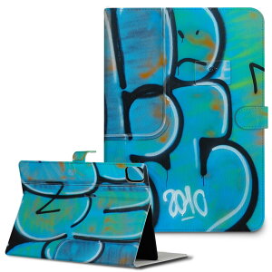 iPad10.9 10 iPadPro13(M4) iPadPro11(M4) iPadPro111/2/3 iPadMini 6 iPadAir4 iPadAir13(M2) p ^ubg P[X Apple Abv iPadpP[X 蒠^ Jo[ ܂ v OtBeB@