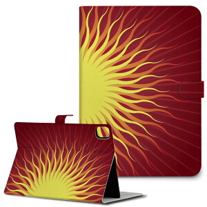 iPad10.9 10 iPadPro13(M4) iPadPro11(M4) iPadPro111/2/3 iPadMini 6 iPadAir4 iPadAir13(M2) p ^ubg P[X Apple Abv iPadpP[X 蒠^ Jo[ ܂ v z@SUN 001099