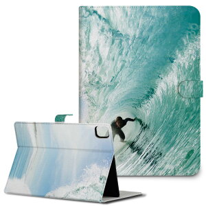 iPad10.9 10 iPadPro13(M4) iPadPro11(M4) iPadPro111/2/3 iPadMini 6 iPadAir4 iPadAir13(M2) p ^ubg P[X Apple Abv iPadpP[X 蒠^ Jo[ ܂ v g@T[tB 001