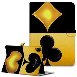 iPad10.9 10 iPadPro13(M4) iPadPro11(M4) iPadPro111/2/3 iPadMini 6 iPadAir4 iPadAir13(M2) p ^ubg P[X Apple Abv iPadpP[X 蒠^ Jo[ ܂ v gv@S[