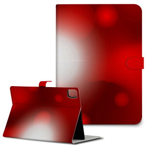 iPad10.9 10 iPadPro13(M4) iPadPro11(M4) iPadPro111/2/3 iPadMini 6 iPadAir4 iPadAir13(M2) p ^ubg P[X Apple Abv iPadpP[X 蒠^ Jo[ ܂ v ԁ@͗l 001267