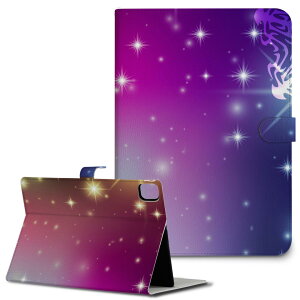 iPad10.9 10 iPadPro13(M4) iPadPro11(M4) iPadPro111/2/3 iPadMini 6 iPadAir4 iPadAir13(M2) p ^ubg P[X Apple Abv iPadpP[X 蒠^ Jo[ ܂ v LL@Jt