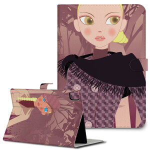 iPad10.9 10 iPadPro13(M4) iPadPro11(M4) iPadPro111/2/3 iPadMini 6 iPadAir4 iPadAir13(M2) p ^ubg P[X Apple Abv iPadpP[X 蒠^ Jo[ ܂ v t@bV@