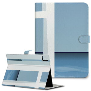 iPad10.9 第10世代 iPadPro13(M4) iPadPro11(M4) iPadPro11第1/2/3世代 iPadMini 第6世代 iPadAir第4世代 iPadAir13(M2) 用 タブレット ケース Apple アップル iPad専用ケース 手帳型 カバー 二つ折り 革 窓  001409